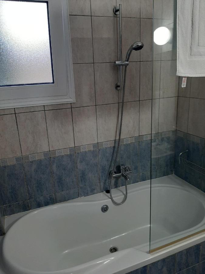 Drouseia Villa Dhrousha Zewnętrze zdjęcie