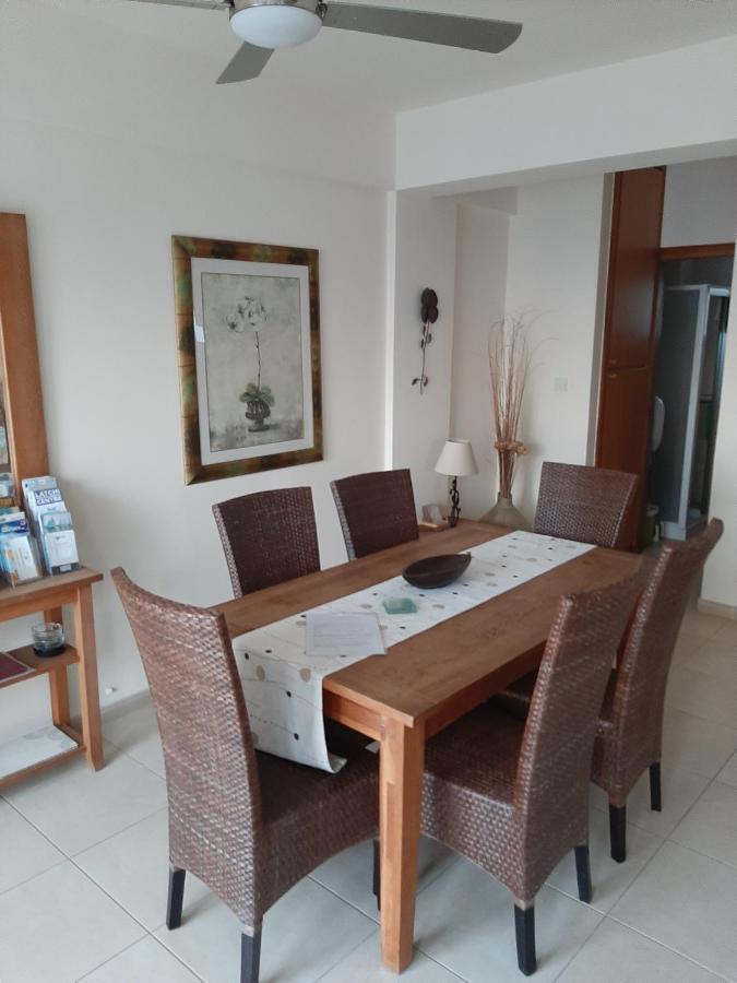 Drouseia Villa Dhrousha Zewnętrze zdjęcie