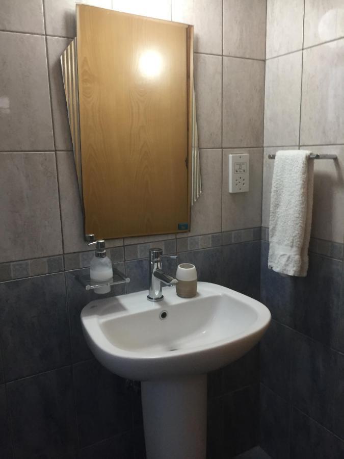 Drouseia Villa Dhrousha Zewnętrze zdjęcie